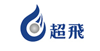 溫州市固德印刷機(jī)械有限公司